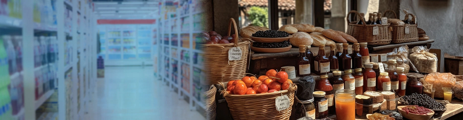 Unified Business Management Platform