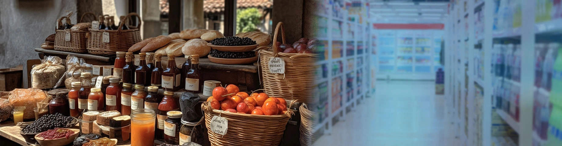 Unified Business Management Platform