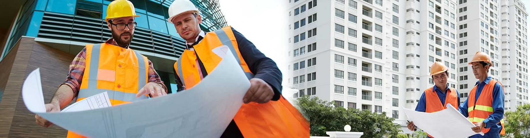 Unified Business Management Platform