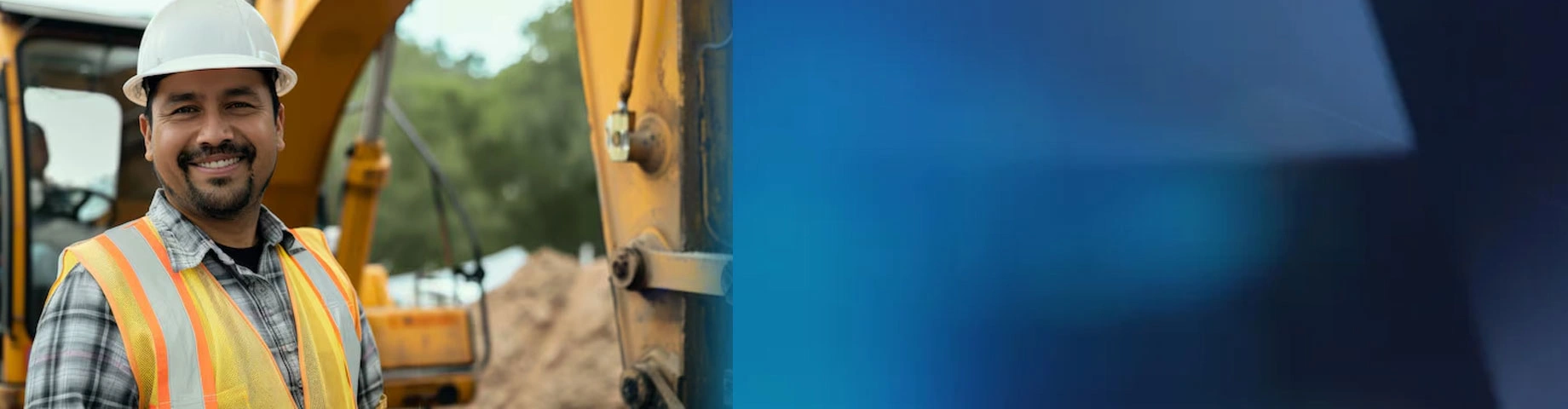 Unified Business Management Platform