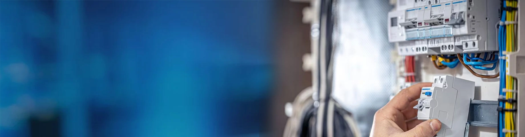 Unified Business Management Platform