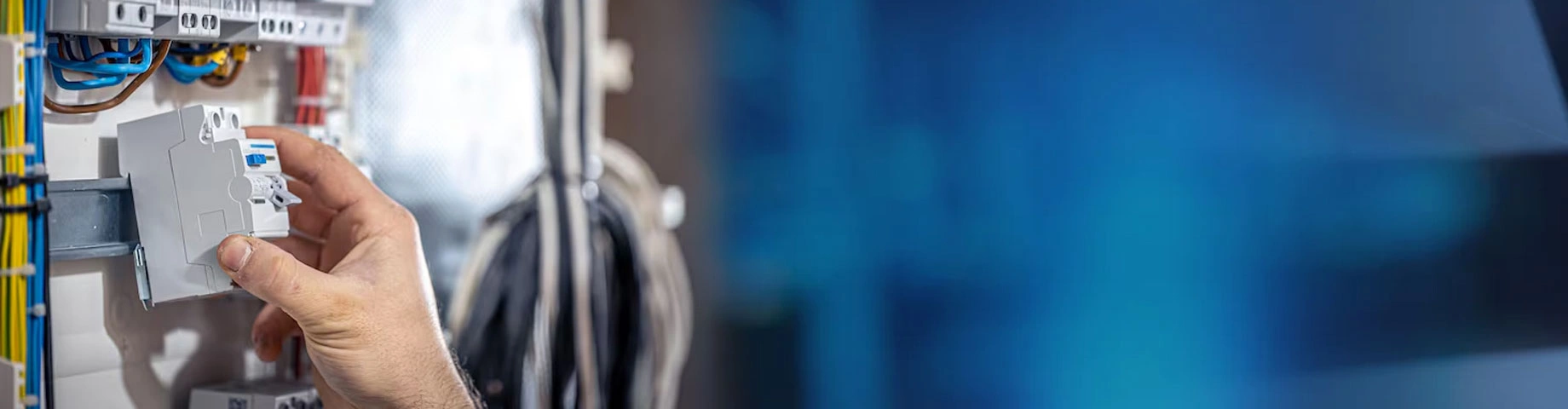 Unified Business Management Platform