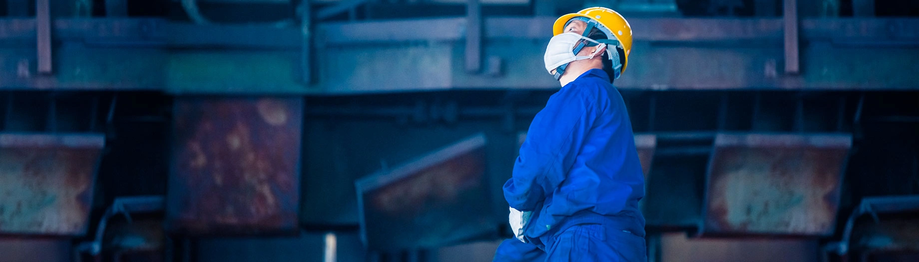 Unified Business Management Platform