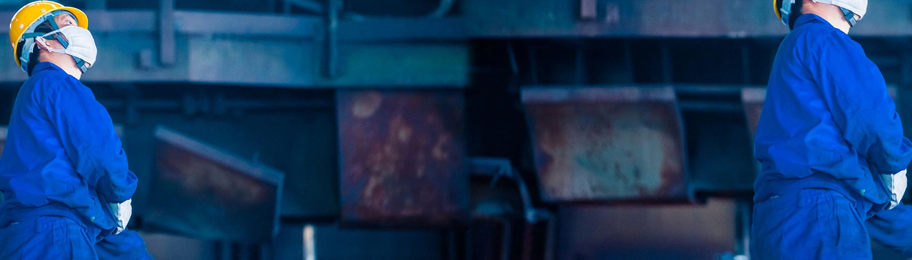 Unified Business Management Platform