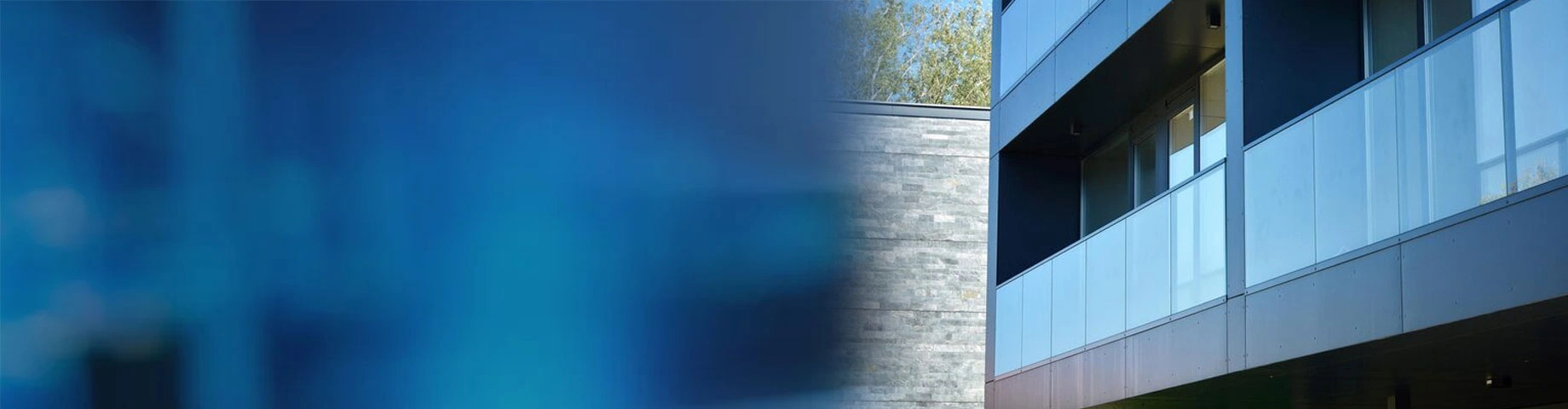 Unified Business Management Platform