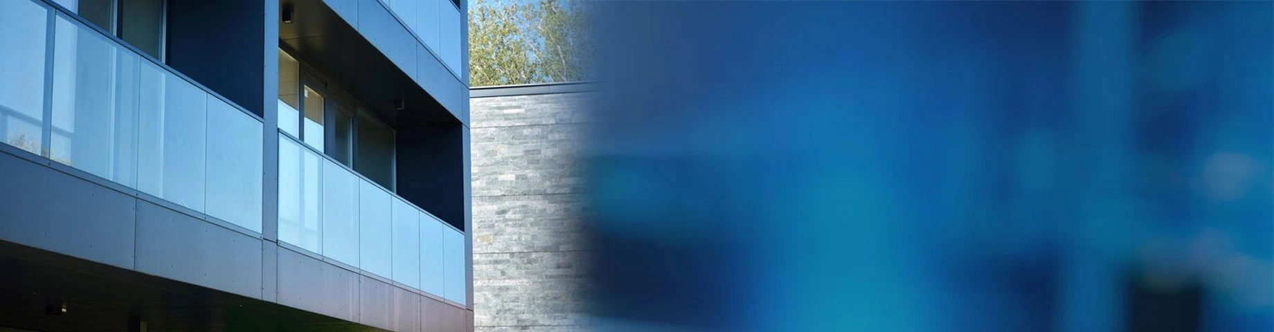 Unified Business Management Platform