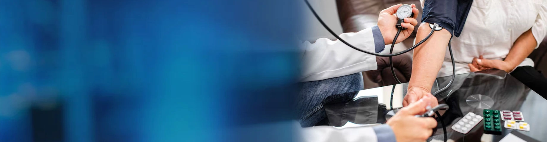 Unified Business Management Platform