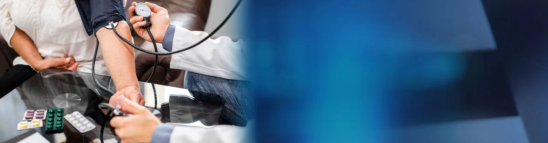 Unified Business Management Platform