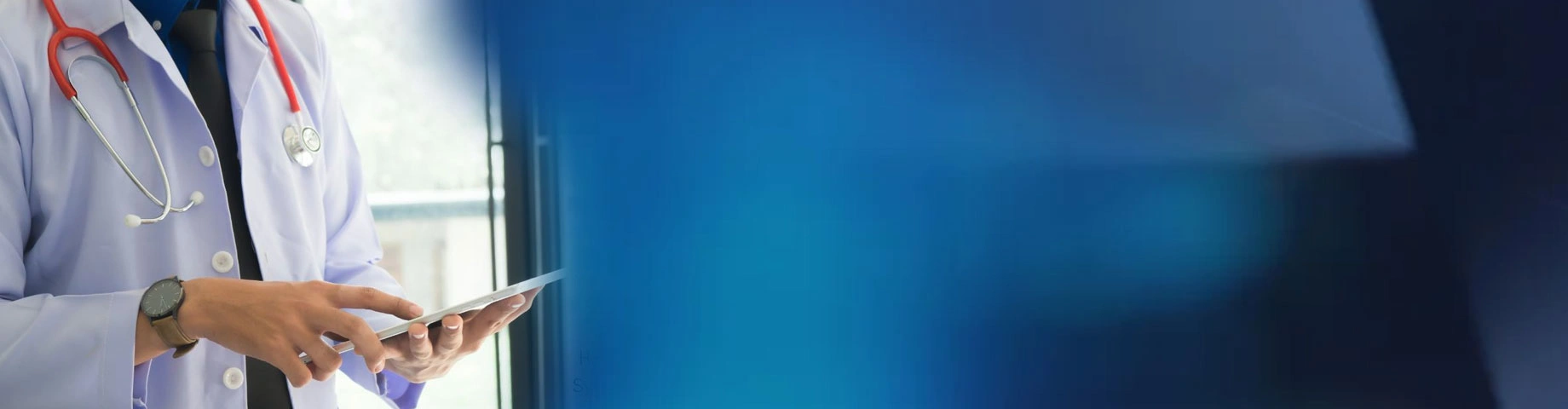 Unified Business Management Platform