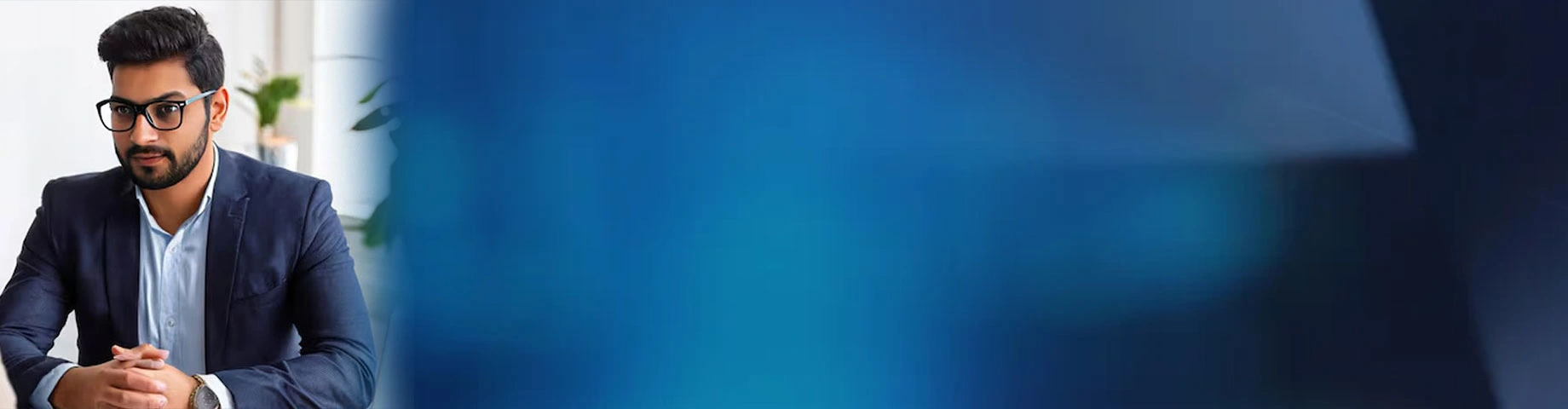 Unified Business Management Platform