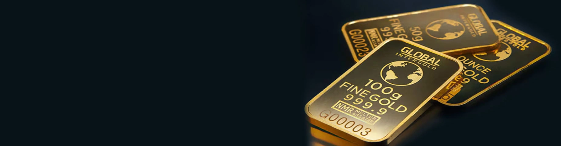 Unified Business Management Platform