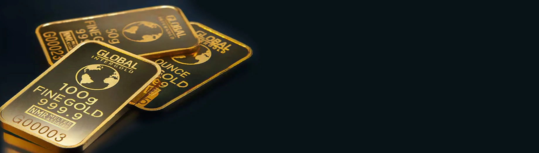 Unified Business Management Platform