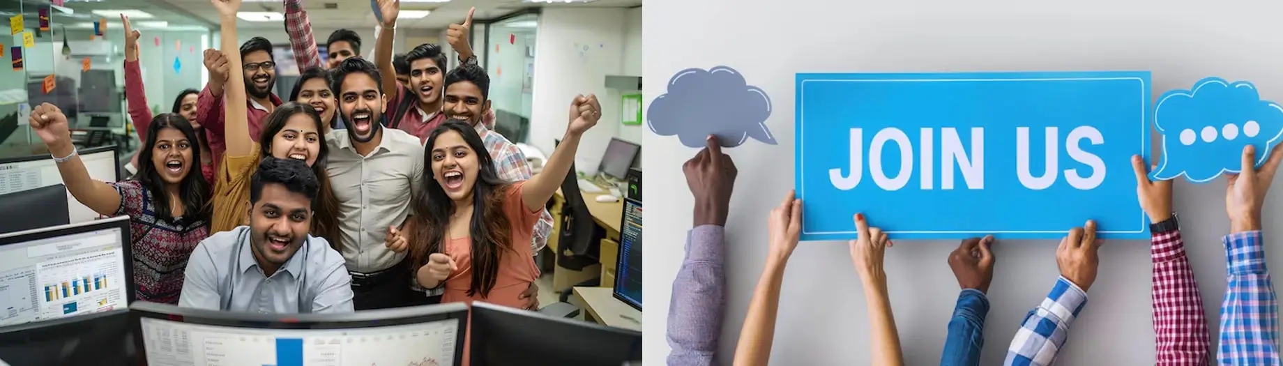 Unified Business Management Platform