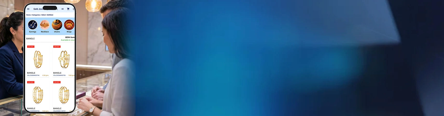 Unified Business Management Platform