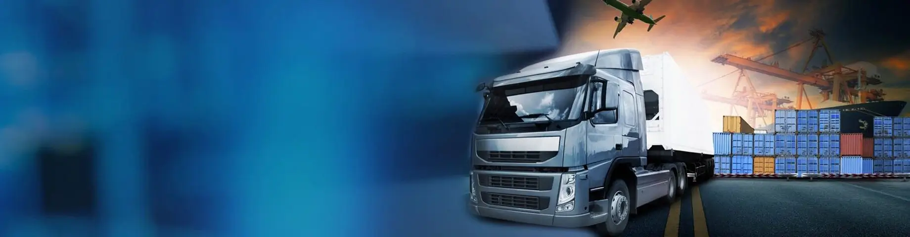 Unified Business Management Platform