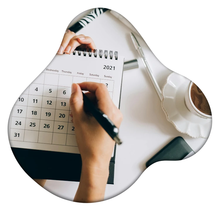 appointment-scheduling