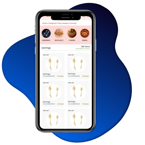 comprehensive-search-option