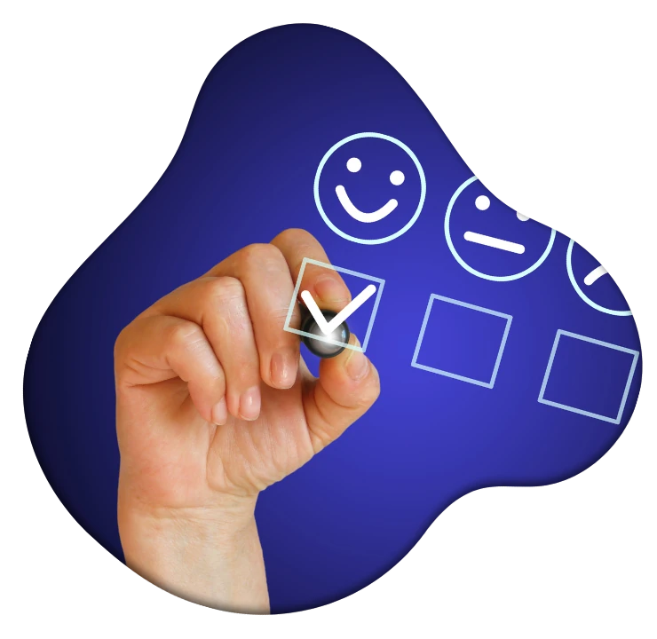 customer-satisfaction