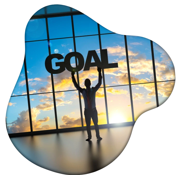 customer-satisfation