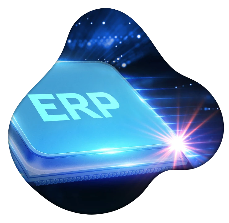 erp-prroduct