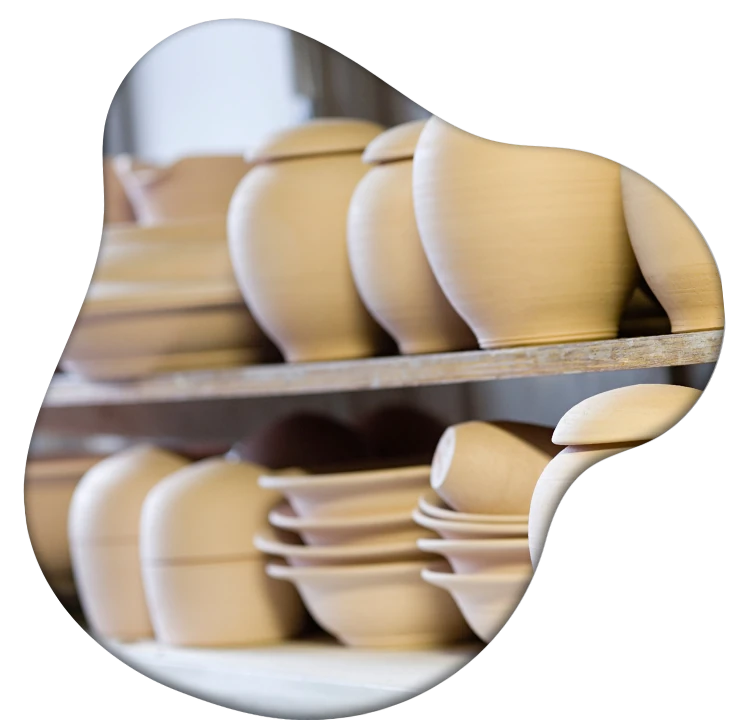 glass-ceramics-benefit