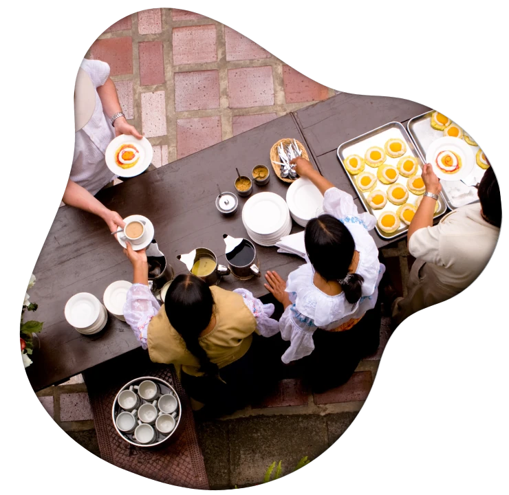 hospitality-additiona