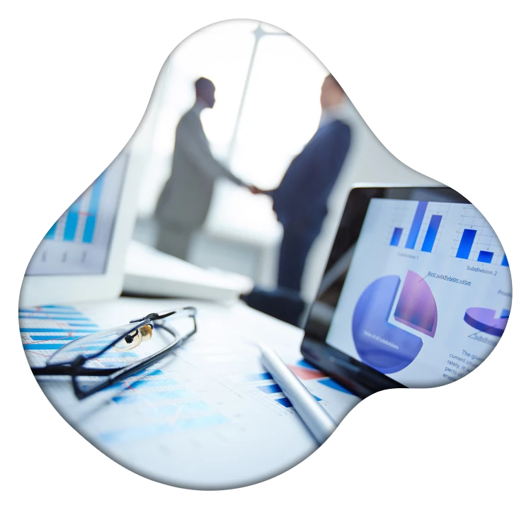 marketing-automation