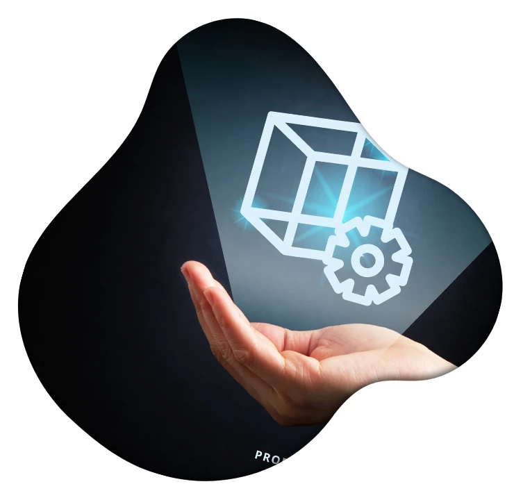 product-classification