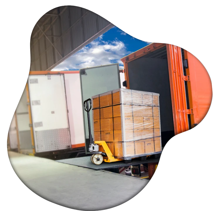 transportations-benefits